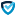 software-audit.ru favicon