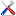 software-expert.ru favicon