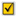 software-testing.ru favicon
