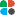 software4pc.ru favicon