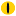 softwarecats.dev favicon