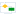 softwarecup.ru favicon