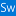 softwaring.ru favicon