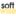 softwise.ru favicon