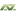 softwms.ru favicon