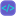 softworks.ru favicon
