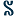 sofuto.ru favicon