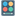 sofya.pro favicon