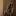 sofyapuzikova.ru favicon