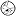 sofyasolomonova.ru favicon