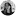 sofyathedesigner.ru favicon
