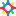 sofytoys.ru favicon