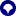 sogaz-med.ru favicon