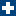 sogaz-medservice.ru favicon