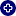 sogaz-polyclinic.ru favicon