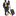 sogdianatur.ru favicon