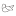 sogl.ru favicon