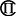 soglas-proekt.ru favicon