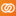 soglasietech.ru favicon