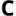 soglasovanie-center.ru favicon
