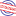 soglasovanie-russia.ru favicon