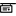 soglasovanie-viveski.ru favicon