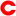 soglasovat.ru favicon