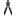 soglasuems.ru favicon