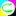 sogna.ru favicon