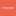 sogreatstudio.ru favicon