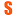 sogreem-dom.ru favicon