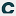 sogruz.ru favicon