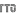 sogto.ru favicon