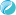 soham-fit.ru favicon