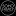 soho-banquet.ru favicon