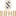 soho-catering.ru favicon