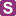 soho-spa-salon.ru favicon