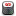 soho.menu favicon