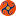 sohoapartment.ru favicon