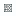 sohoarchitects.ru favicon