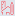 sohodesign-shop.ru favicon