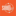 sohoest.ru favicon