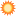 sohohotel.ru favicon