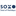 sohopool.ru favicon