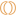 sohorooms.com favicon