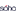 sohoshop.ru favicon