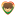 sohrani-zhizn.ru favicon