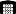 sohranikoleso.ru favicon