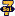 soi7.ru favicon