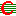 soik.ru favicon